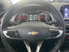 ONIX 1.0PREMIER PLUS 12V TURBO FLEX 4P AUTOMÁTICO - 2025 - CAXIAS DO SUL