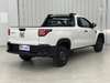 STRADA 1.3 ENDURANCE FIREFLY PLUS CS 8V FLEX 2P MANUAL - 2025 - CAXIAS DO SUL