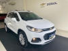 TRACKER 1.4 16V TURBO FLEX PREMIER AUTOMÁTICO - 2018 - CAXIAS DO SUL