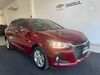 ONIX 1.0 LTZ 12V TURBO FLEX 4P AUTOMÁTICO - 2025 - CAXIAS DO SUL