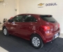 ONIX 1.0 MPFI LT 8V FLEX 4P MANUAL - 2018 - CAXIAS DO SUL