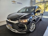 TRACKER 1.0 12V LTZ TURBO FLEX 4P AUTOMÁTICO - 2022 - CAXIAS DO SUL