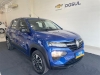 KWID 1.0 12V SCE FLEX INTENSE MANUAL - 2023 - CAXIAS DO SUL