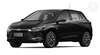 ONIX 1.0 PREMIER 12V TURBO FLEX 4P AUTOMÁTICO - 2026 - CAXIAS DO SUL