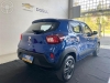 KWID 1.0 12V SCE FLEX INTENSE MANUAL - 2023 - CAXIAS DO SUL