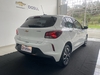 ONIX 1.0 LT 12V FLEX 4P MANUAL - 2024 - CAXIAS DO SUL