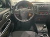 L200 TRITON 2.4 16V TURBO DIESEL SPORT GLS CD 4P 4X4 MANUAL - 2025 - CAXIAS DO SUL