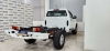 S10 2.2 EFI DLX 4X2 CD 8V 4P MANUAL - 2024 - CAXIAS DO SUL