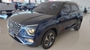 CRETA 1.0 12V FLEX LIMITED KAPPA AUTOMÁTICO - 2022 - CAXIAS DO SUL