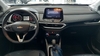 TRACKER 1.8 MPFI FREERIDE 4X2 16V FLEX 4P MANUAL - 2024 - CAXIAS DO SUL