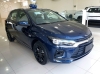 ONIX 1.0 LT 12V FLEX 4P MANUAL - 2026 - CAXIAS DO SUL