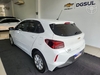 ONIX 1.0 LT 12V FLEX 4P MANUAL - 2023 - CAXIAS DO SUL