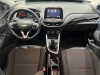 ONIX 1.0 MPFI JOY 8V FLEX 4P MANUAL - 2023 - CAXIAS DO SUL