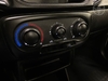 STRADA 1.3 ENDURANCE FIREFLY PLUS CS 8V FLEX 2P MANUAL - 2025 - CAXIAS DO SUL