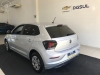 POLO 1.0MPI TOTAL FLEX MANUAL - 2024 - CAXIAS DO SUL