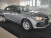 ONIX 1.0 MPFI JOY 8V FLEX 4P MANUAL - 2025 - CAXIAS DO SUL