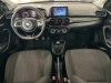 ARGO 1.0 FIREFLY FLEX 4P MANUAL - 2022 - CAXIAS DO SUL