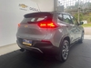 TRACKER 1.2 12V PREMIER TURBO FLEX 4P AUTOMÁTICO - 2026 - CAXIAS DO SUL