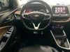 ONIX 1.0 LTZ 12V TURBO FLEX 4P AUTOMÁTICO - 2020 - CAXIAS DO SUL