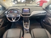 ONIX 1.0 PREMIER 8V TURBO FLEX 4P AUTOMÁTICO - 2023 - CAXIAS DO SUL