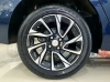 ONIX 1.0PREMIER PLUS 12V TURBO FLEX 4P AUTOMÁTICO - 2026 - CAXIAS DO SUL