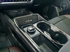 EQUINOX 1.5 RS 16V TURBO 4P AUTOMÁTICO - 2026 - CAXIAS DO SUL