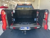 TORO 2.0 16V TURBO DIESEL FREEDOM 4WD AT9 AUTOMÁTICO - 2019 - CAXIAS DO SUL