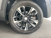 TRACKER 1.8 MPFI FREERIDE 4X2 16V FLEX 4P MANUAL - 2023 - CAXIAS DO SUL