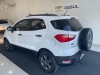 ECOSPORT 1.5 TIVCT FLEX FREESTYLE MANUAL - 2018 - CAXIAS DO SUL