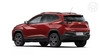 TRACKER 1.0 12V LT TURBO FLEX 4P AUTOMÁTICO - 2026 - CAXIAS DO SUL