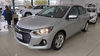 ONIX 1.0 LTZ 12V TURBO FLEX 4P MANUAL - 2023 - CAXIAS DO SUL
