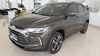 TRACKER 1.8 MPFI FREERIDE 4X2 16V FLEX 4P MANUAL - 2024 - CAXIAS DO SUL
