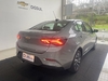 ONIX 1.0PREMIER PLUS 12V TURBO FLEX 4P AUTOMÁTICO - 2026 - CAXIAS DO SUL