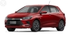 ONIX 1.0 PREMIER 12V TURBO FLEX 4P AUTOMÁTICO - 2026 - CAXIAS DO SUL