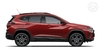 TRACKER 1.0 12V LT TURBO FLEX 4P AUTOMÁTICO - 2026 - CAXIAS DO SUL