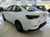ONIX 1.0 SEDAN PLUS LT 12V FLEX 4P MANUAL - 2026 - CAXIAS DO SUL