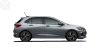 ONIX 1.0 LT 12V TURBO FLEX 4P MANUAL - 2025 - CAXIAS DO SUL