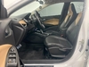 ONIX 1.0 LTZ 12V TURBO FLEX 4P AUTOMÁTICO - 2020 - CAXIAS DO SUL