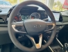 ONIX 1.0 LT 12V FLEX 4P MANUAL - 2026 - CAXIAS DO SUL