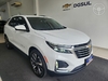EQUINOX 1.5 PREMIER 16V TURBO 4P AUTOMÁTICO - 2022 - CAXIAS DO SUL