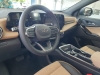 EQUINOX 1.5 RS 16V TURBO 4P AUTOMÁTICO - 2026 - CAXIAS DO SUL