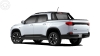 MONTANA 1.2 RS TURBO 12V FLEX 4P AUTOMÁTICO - 2025 - CAXIAS DO SUL