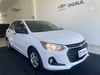 ONIX 1.0 12V FLEX 4P MANUAL - 2024 - CAXIAS DO SUL