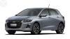 ONIX 1.0 PREMIER 12V TURBO FLEX 4P AUTOMÁTICO - 2025 - CAXIAS DO SUL