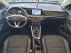 ONIX 1.0 LT 12V FLEX 4P MANUAL - 2026 - CAXIAS DO SUL