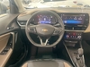 TRACKER 1.2 12V PREMIER TURBO FLEX 4P AUTOMÁTICO - 2026 - CAXIAS DO SUL
