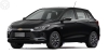ONIX 1.0 PREMIER II 12V TURBO FLEX 4P AUTOMÁTICO - 2026 - CAXIAS DO SUL