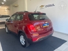 TRACKER 1.4 16V TURBO FLEX LT AUTOMÁTICO - 2019 - CAXIAS DO SUL