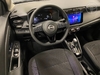KAIT 1.6 ADVANCE PLUS 16V FLEX 4P AUTOMÁTICO - 2026 - CAXIAS DO SUL