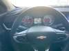 MONTANA 1.2 PREMIER TURBO FLEX 4P AUTOMÁTICA - 2025 - CAXIAS DO SUL